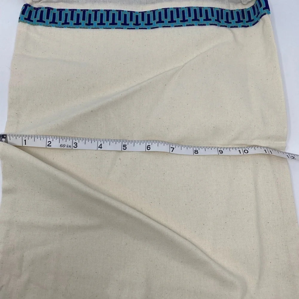 Tory Burch Dustbag